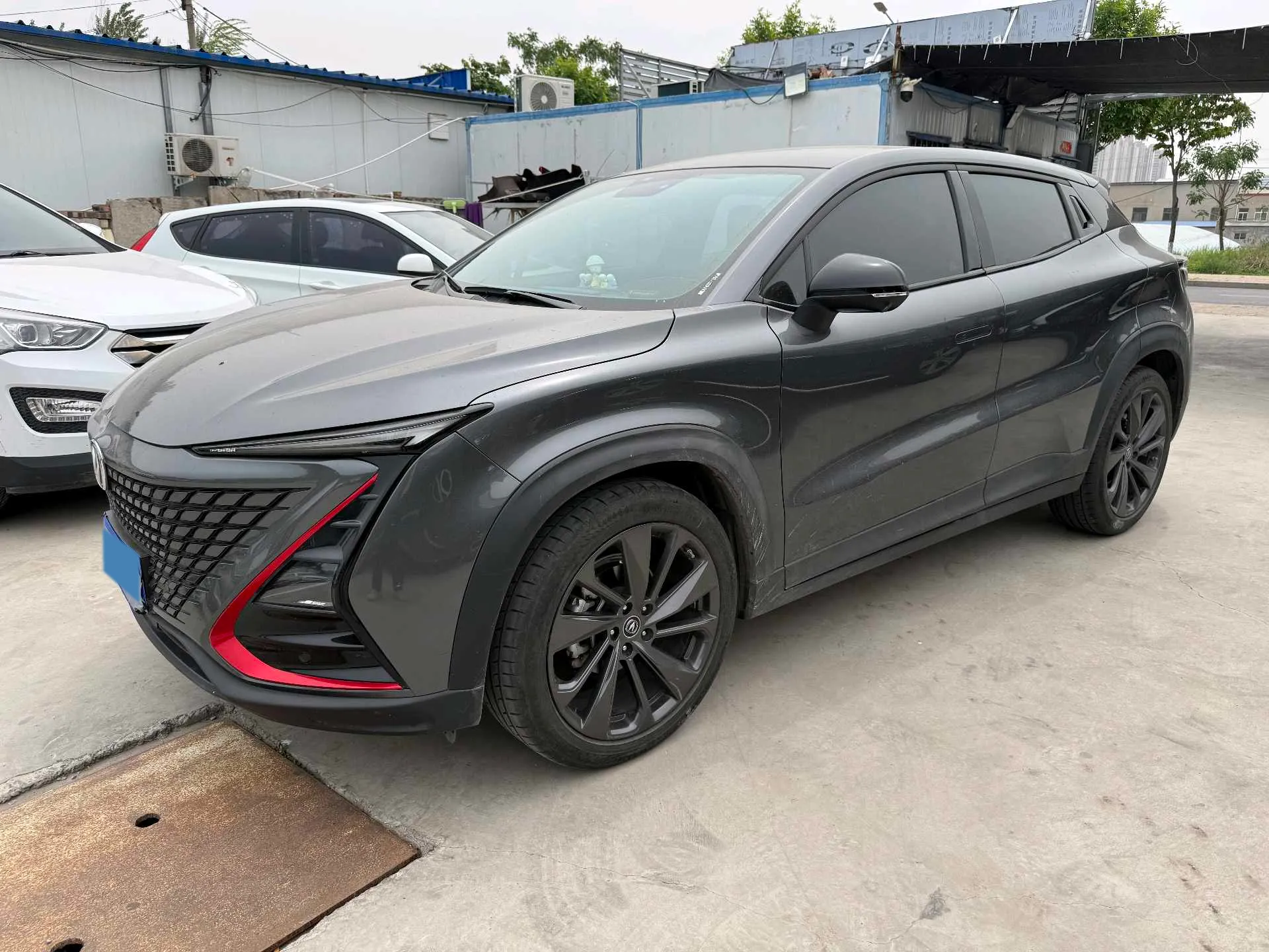 autocango,china used car exporter,china ev exporter,chinese used car exporter,chinese used ev exporter