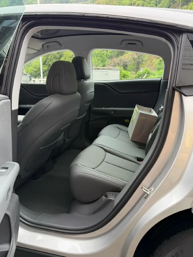 2026 Xpeng G6 BEV,autocango,china used car exporter,china ev exporter,chinese used car exporter,chinese used ev exporter