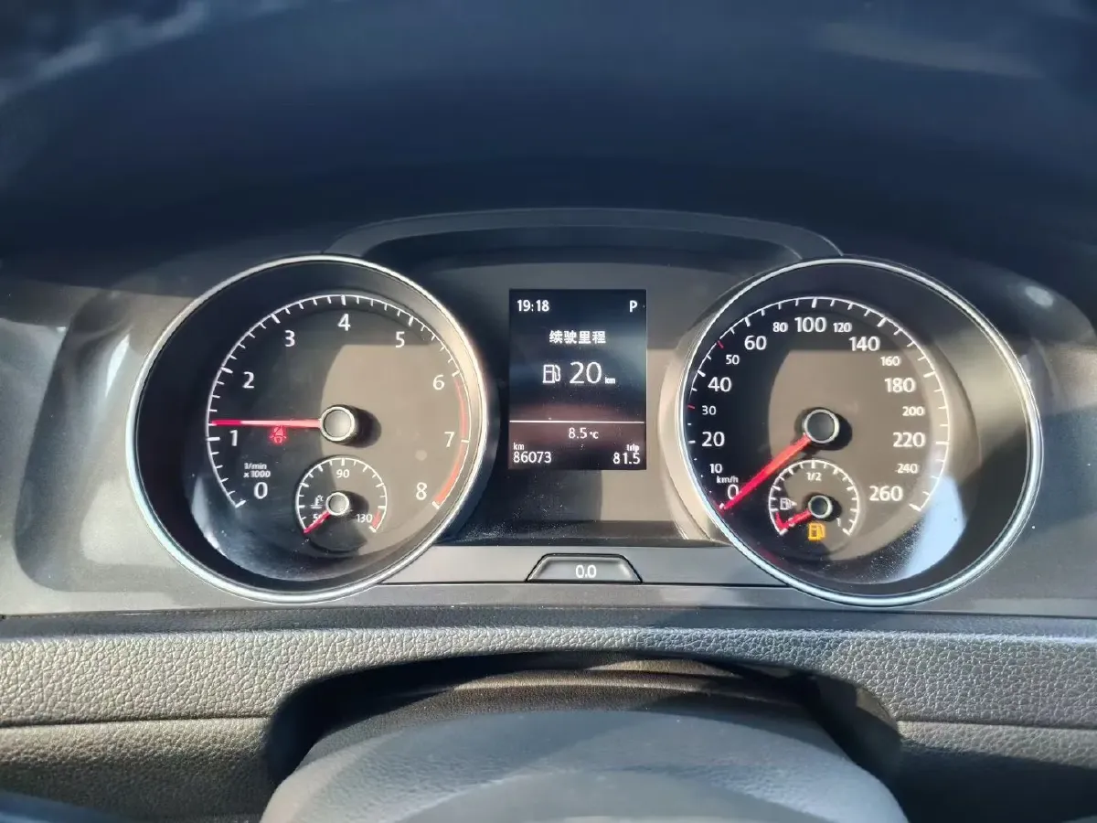 2018 Volkswagen Golf 1.2T 116HP L4 7DCT,autocango,china used car exporter,china ev exporter,chinese used car exporter,chinese used ev exporter