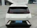 2024 BYD Seagull BEV 30.08KWH