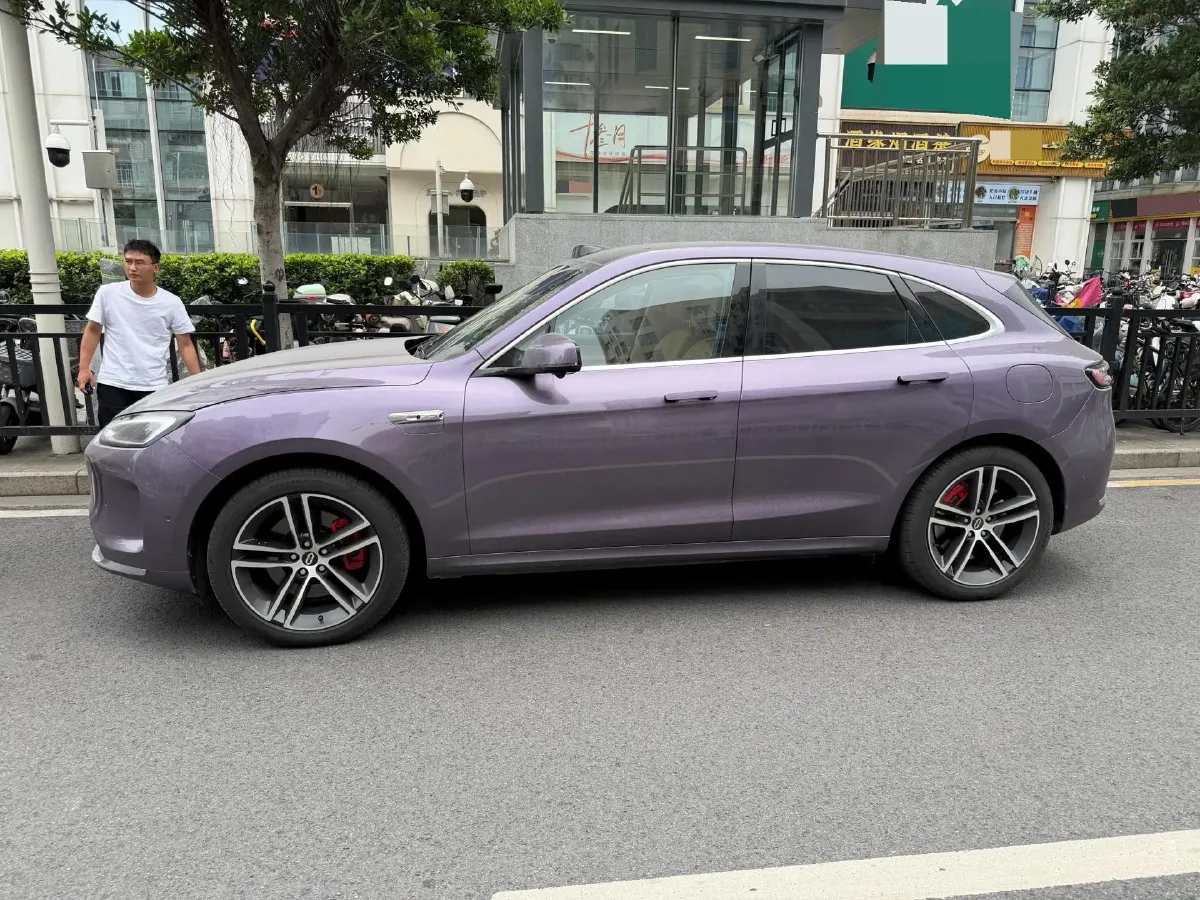 2025 AITO AITO M5 1.5T 152HP L4 REEV 42KWH,autocango,china used car exporter,china ev exporter,chinese used car exporter,chinese used ev exporter