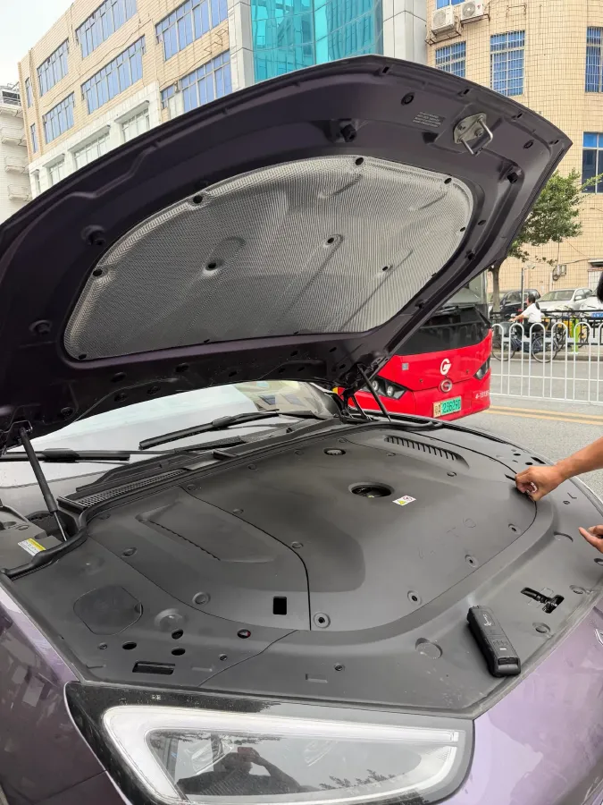 2025 AITO AITO M5 1.5T 152HP L4 REEV 42KWH,autocango,china used car exporter,china ev exporter,chinese used car exporter,chinese used ev exporter