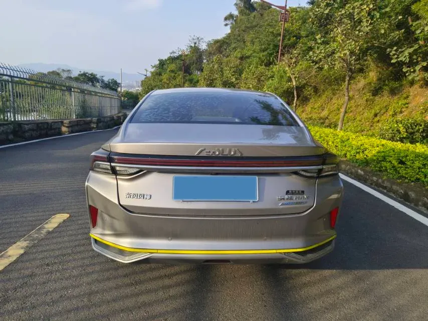 2021 DongFeng Aeolus YiXuan MAX 1.5T 163HP L4 E-CVT Hybrid,autocango,china used car exporter,china ev exporter,chinese used car exporter,chinese used ev exporter