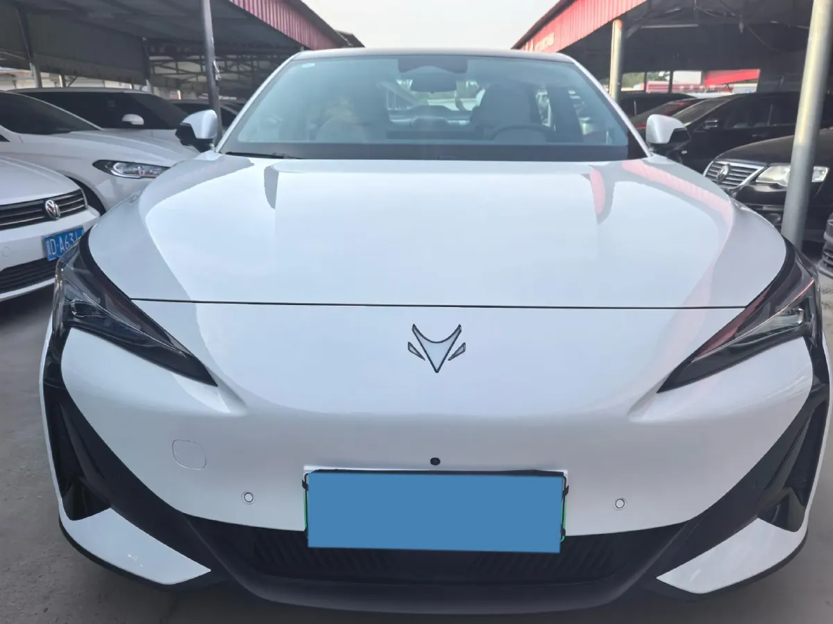 2025 ARCFOX αS5 BEV,autocango,china used car exporter,china ev exporter,chinese used car exporter,chinese used ev exporter