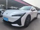 2025 ARCFOX ΑS5,autocango,china used car exporter,china ev exporter,chinese used car exporter,chinese used ev exporter