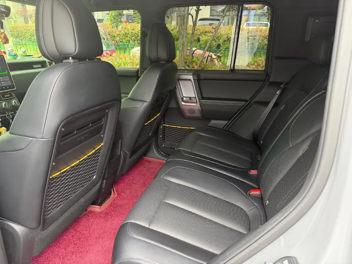 2025 iCAR iCAR Super V23 BEV,autocango,china used car exporter,china ev exporter,chinese used car exporter,chinese used ev exporter