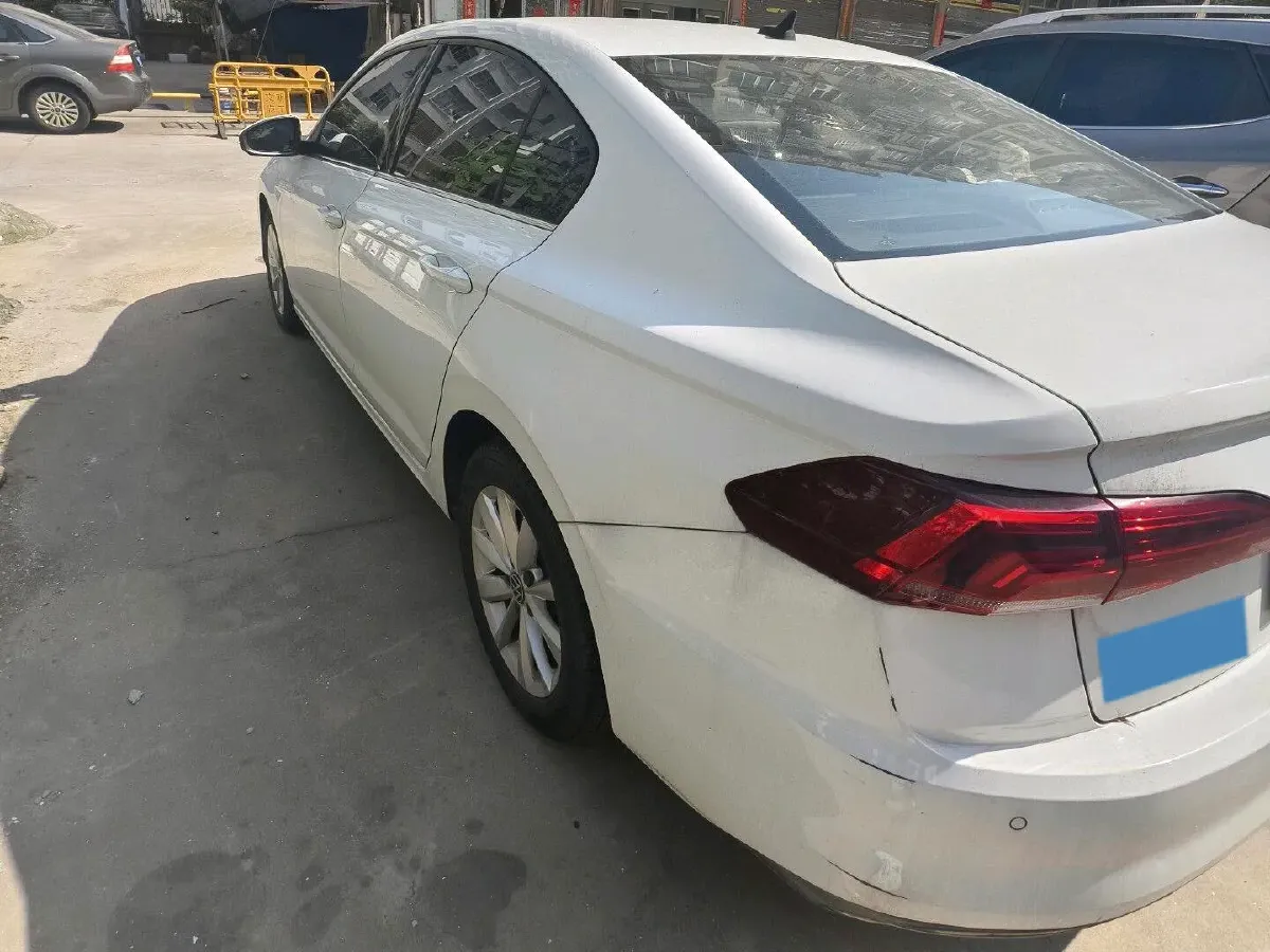 2021 Volkswagen Bora 1.5L 113HP L4 6AT,autocango,china used car exporter,china ev exporter,chinese used car exporter,chinese used ev exporter