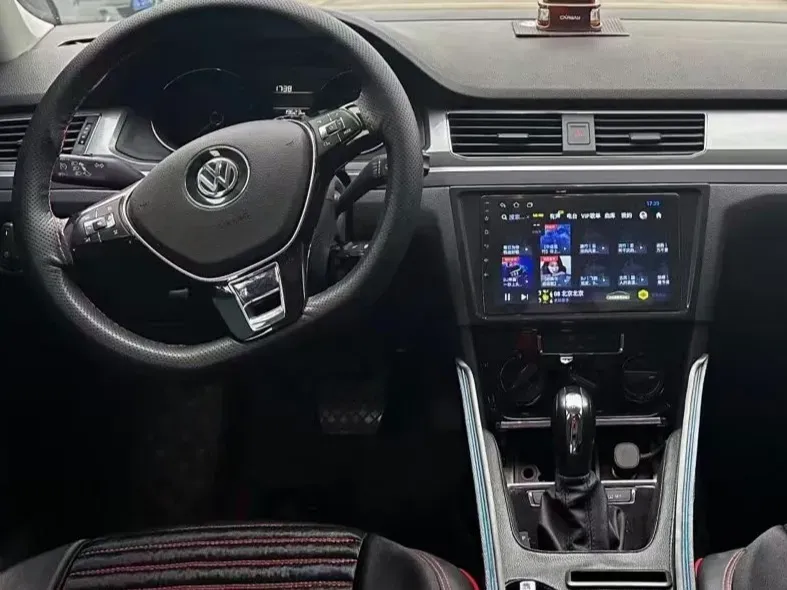 2021 Volkswagen Bora 1.5L 113HP L4 6AT,autocango,china used car exporter,china ev exporter,chinese used car exporter,chinese used ev exporter