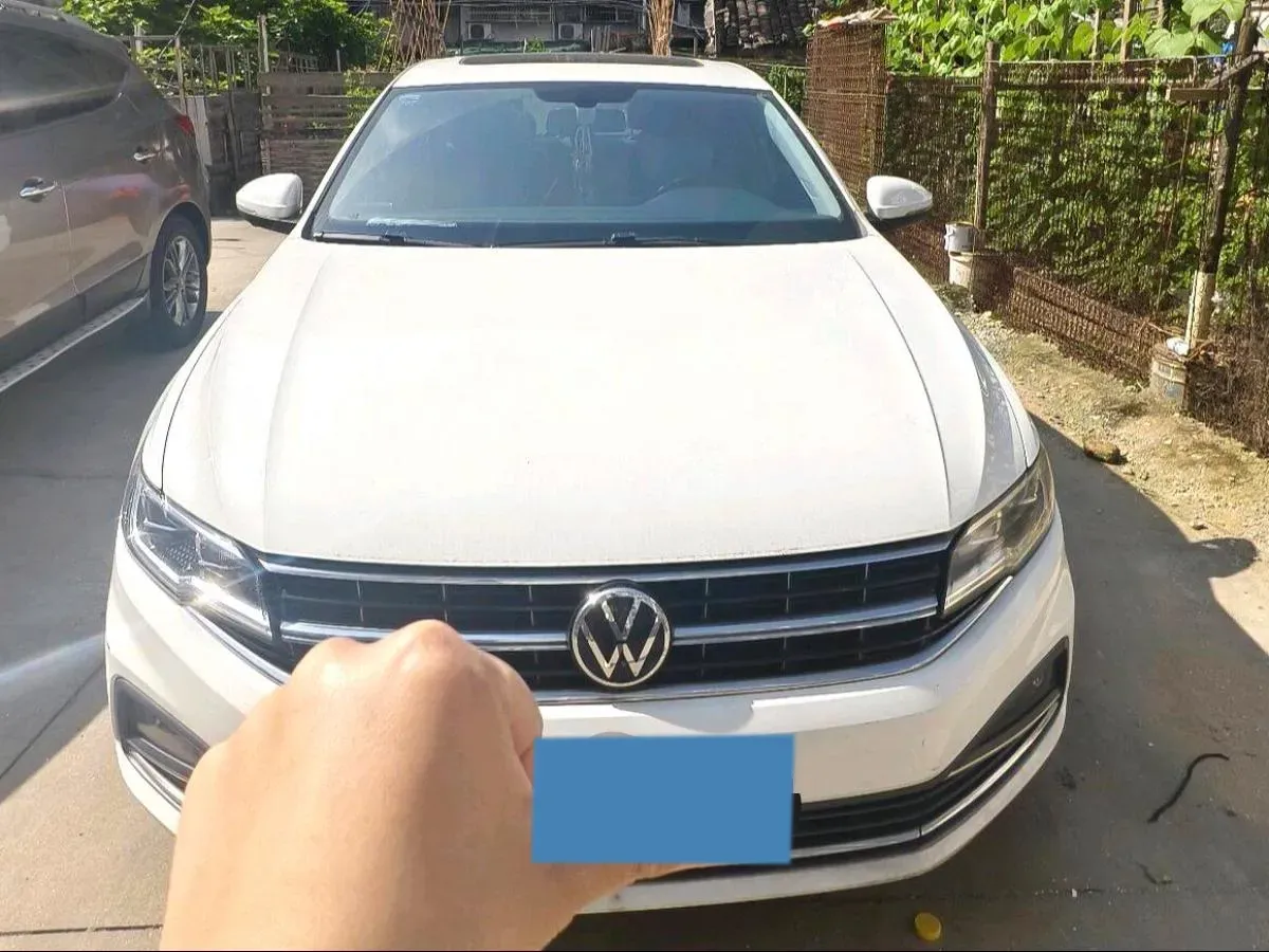 2021 Volkswagen Bora 1.5L 113HP L4 6AT,autocango,china used car exporter,china ev exporter,chinese used car exporter,chinese used ev exporter