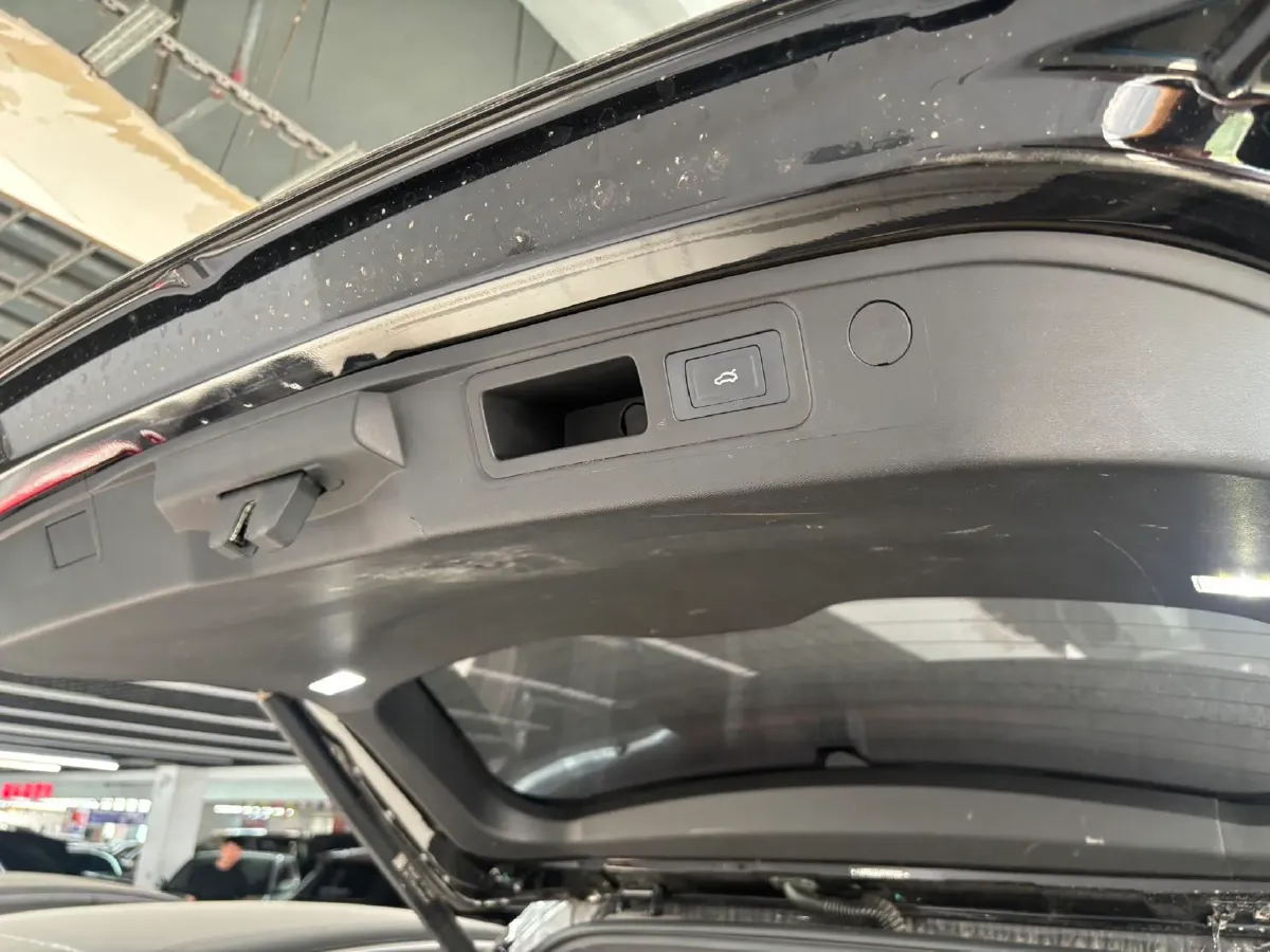 2023 Jetour X70 PRO 1.6T 197HP L4 7DCT,autocango,china used car exporter,china ev exporter,chinese used car exporter,chinese used ev exporter