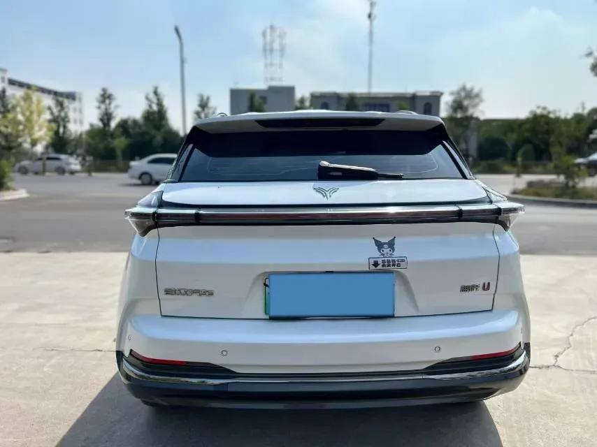2022 MAXUS D60 1.5T 169HP L4 7DCT,autocango,china used car exporter,china ev exporter,chinese used car exporter,chinese used ev exporter