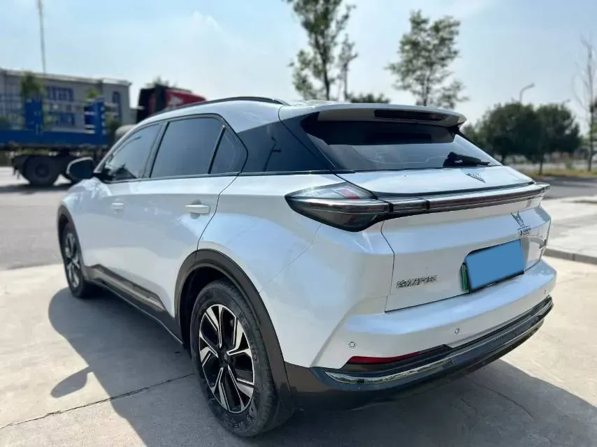 2022 MAXUS D60 1.5T 169HP L4 7DCT,autocango,china used car exporter,china ev exporter,chinese used car exporter,chinese used ev exporter