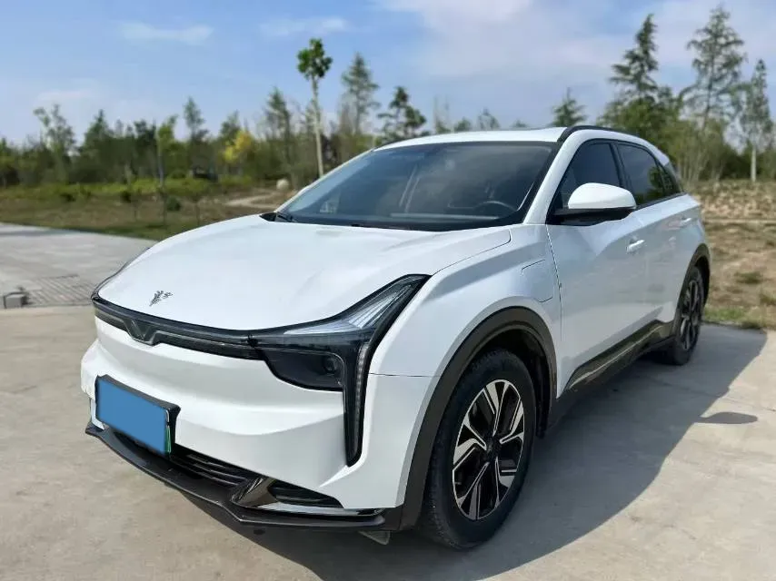 2022 MAXUS D60 1.5T 169HP L4 7DCT,autocango,china used car exporter,china ev exporter,chinese used car exporter,chinese used ev exporter