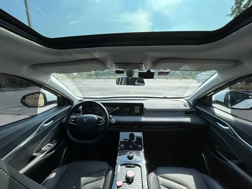 2022 MAXUS D60 1.5T 169HP L4 7DCT,autocango,china used car exporter,china ev exporter,chinese used car exporter,chinese used ev exporter