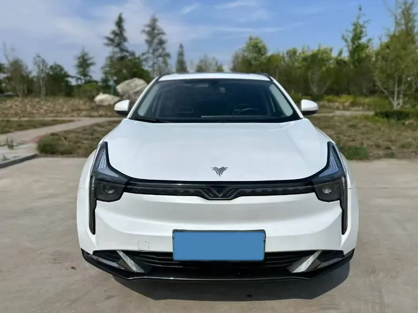 2022 MAXUS D60 1.5T 169HP L4 7DCT,autocango,china used car exporter,china ev exporter,chinese used car exporter,chinese used ev exporter