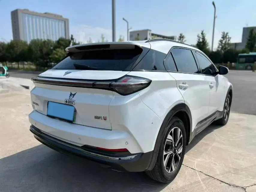 2022 MAXUS D60 1.5T 169HP L4 7DCT,autocango,china used car exporter,china ev exporter,chinese used car exporter,chinese used ev exporter