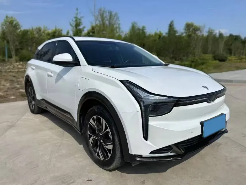 2022 MAXUS D60 1.5T 169HP L4 7DCT,autocango,china used car exporter,china ev exporter,chinese used car exporter,chinese used ev exporter