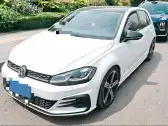 2019 VOLKSWAGEN GOLF,autocango,china used car exporter,china ev exporter,chinese used car exporter,chinese used ev exporter