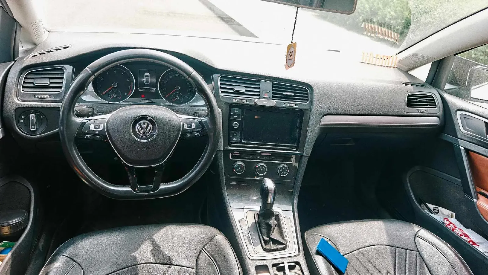 2019 Volkswagen Golf 1.2T 116HP L4 7DCT,autocango,china used car exporter,china ev exporter,chinese used car exporter,chinese used ev exporter