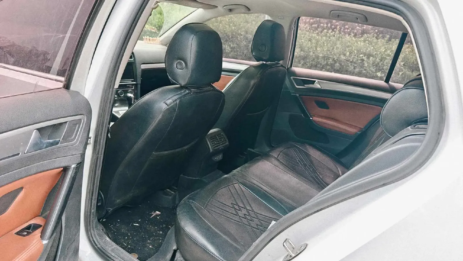 2019 Volkswagen Golf 1.2T 116HP L4 7DCT,autocango,china used car exporter,china ev exporter,chinese used car exporter,chinese used ev exporter