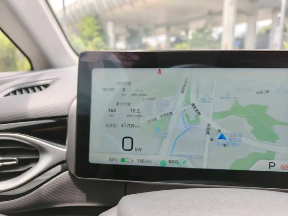 2022 Aion V BEV 69.9KWH,autocango,china used car exporter,china ev exporter,chinese used car exporter,chinese used ev exporter