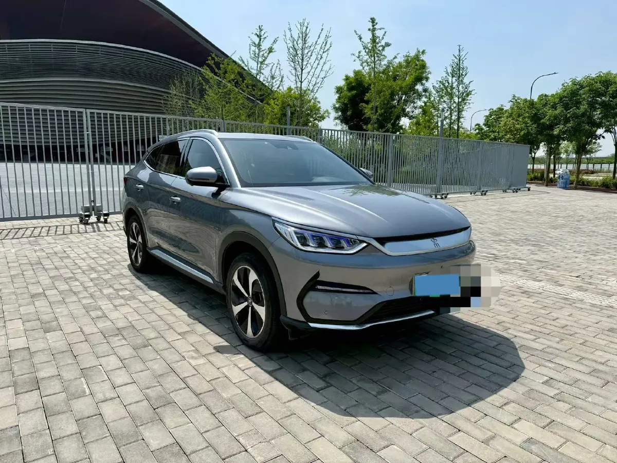 2021 BYD Qin BEV 53.56KWH,autocango,china used car exporter,china ev exporter,chinese used car exporter,chinese used ev exporter