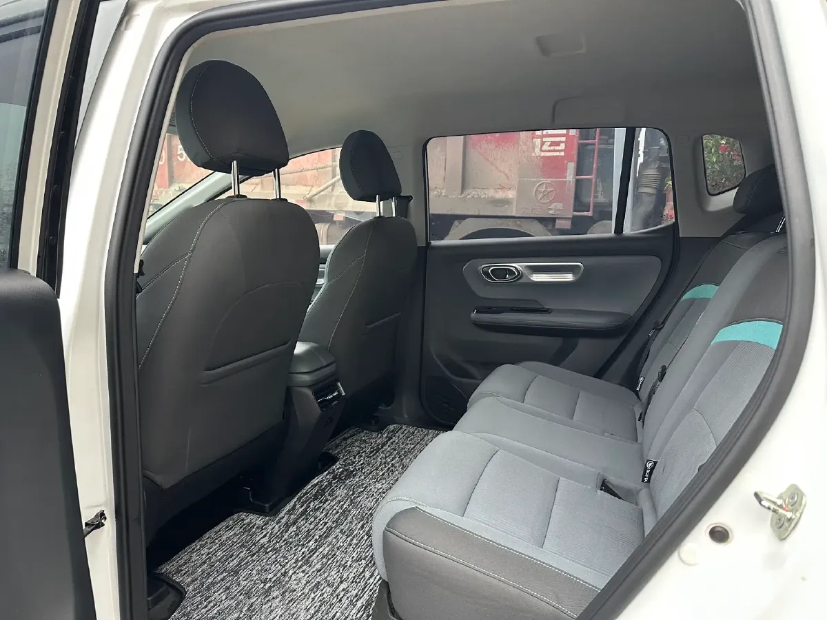 2023 Aion S BEV 55.5KWH,autocango,china used car exporter,china ev exporter,chinese used car exporter,chinese used ev exporter