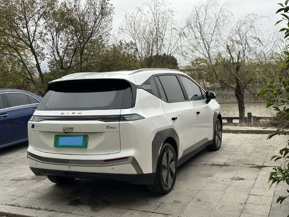 2023 Aion S BEV 55.5KWH,autocango,china used car exporter,china ev exporter,chinese used car exporter,chinese used ev exporter