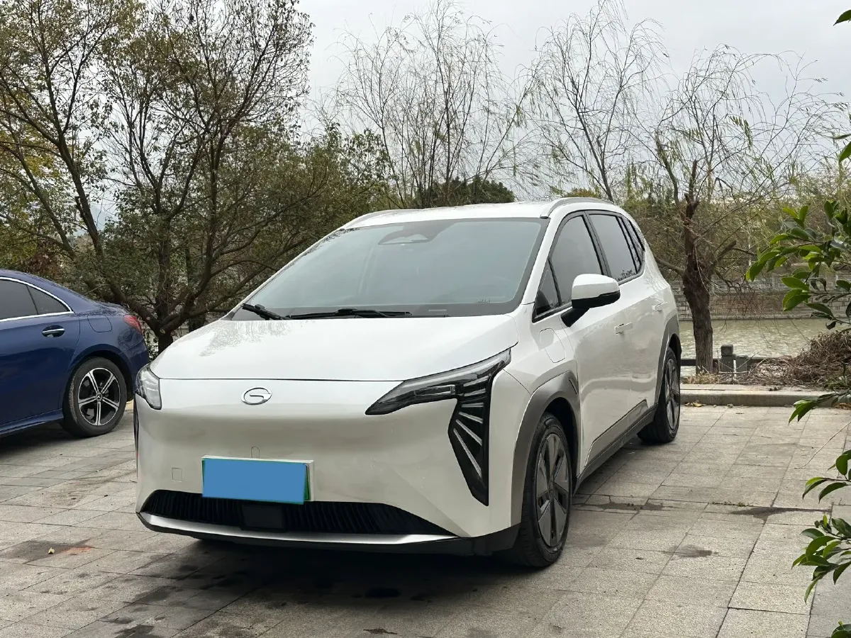 2023 Aion S BEV 55.5KWH,autocango,china used car exporter,china ev exporter,chinese used car exporter,chinese used ev exporter