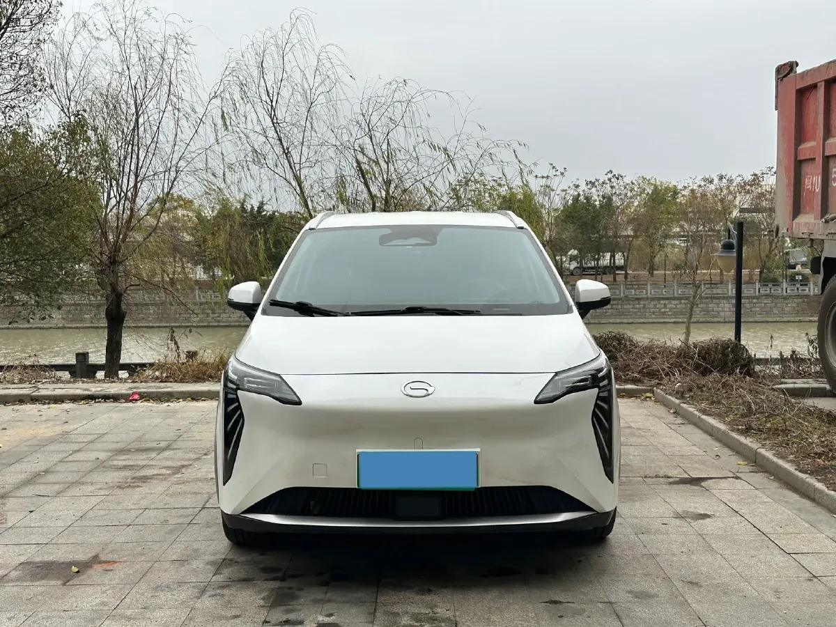 2023 Aion S BEV 55.5KWH,autocango,china used car exporter,china ev exporter,chinese used car exporter,chinese used ev exporter
