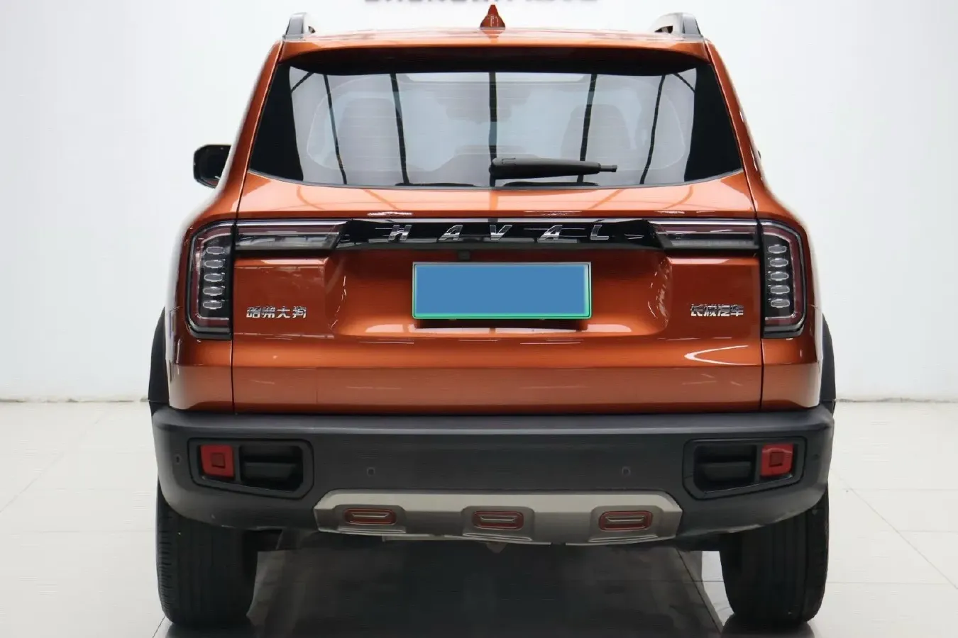 2021 Haval Dargo 1.5T 169HP L4 7DCT,autocango,china used car exporter,china ev exporter,chinese used car exporter,chinese used ev exporter