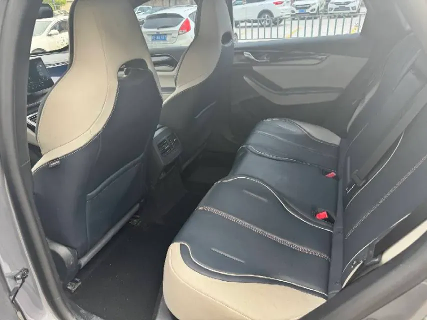 2025 BYD Qin Plus BEV 57.6KWH,autocango,china used car exporter,china ev exporter,chinese used car exporter,chinese used ev exporter