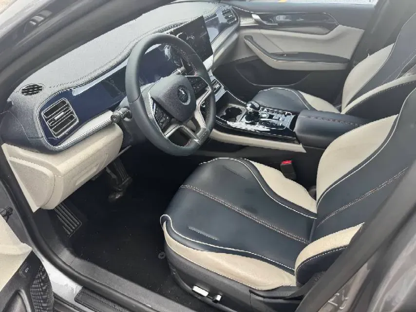 2025 BYD Qin Plus BEV 57.6KWH,autocango,china used car exporter,china ev exporter,chinese used car exporter,chinese used ev exporter