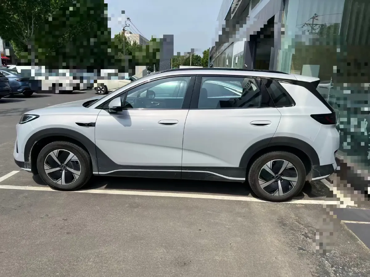 2025 BYD Sea Lion 05 EV BEV,autocango,china used car exporter,china ev exporter,chinese used car exporter,chinese used ev exporter