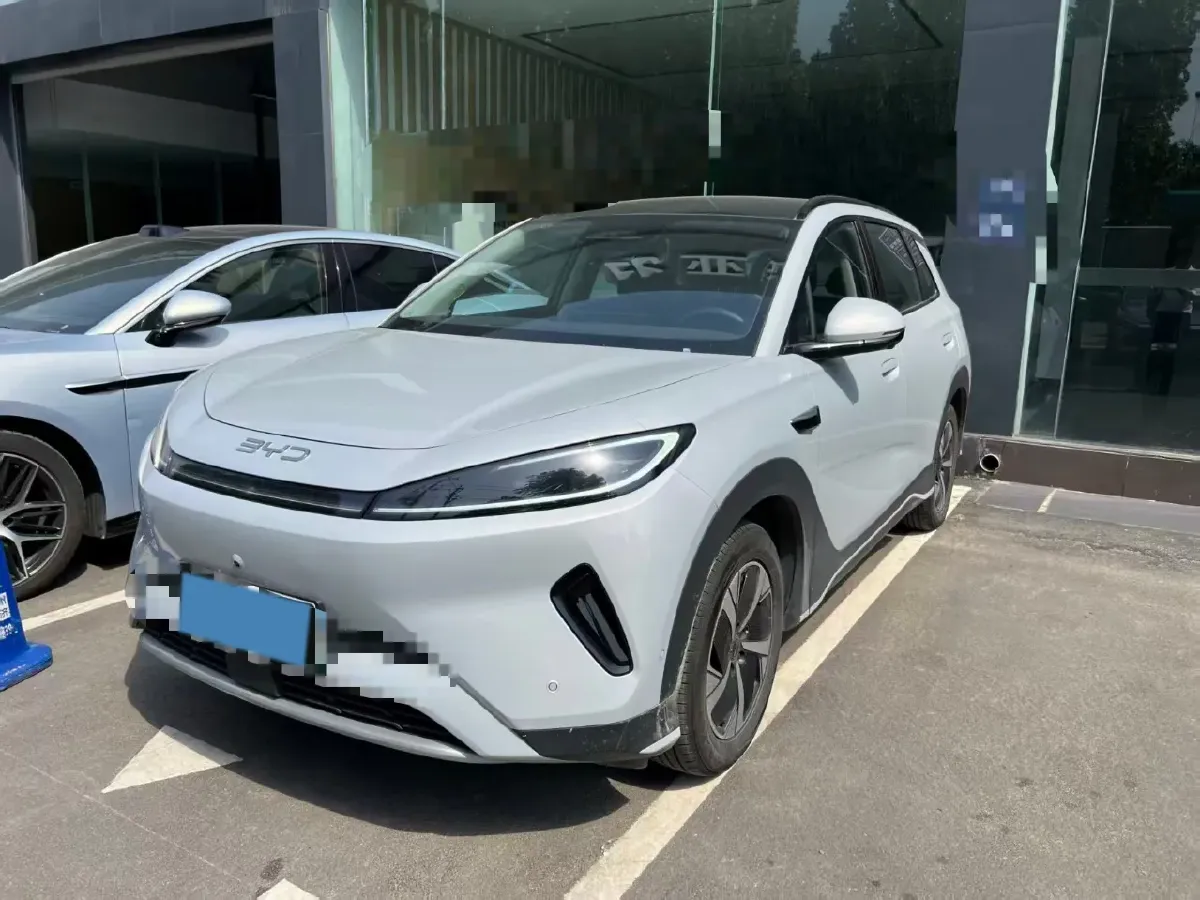 2025 BYD Sea Lion 05 EV BEV,autocango,china used car exporter,china ev exporter,chinese used car exporter,chinese used ev exporter