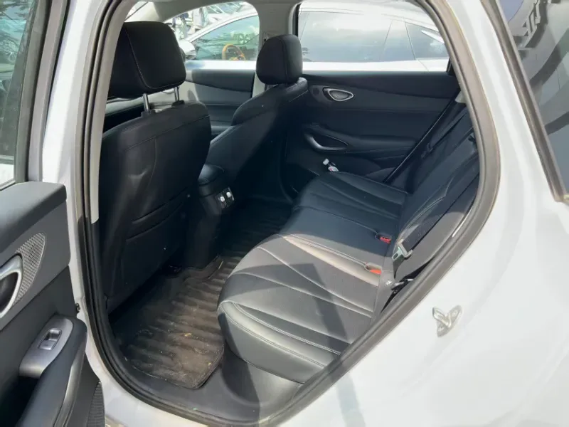 2025 BYD Sea Lion 05 EV BEV,autocango,china used car exporter,china ev exporter,chinese used car exporter,chinese used ev exporter