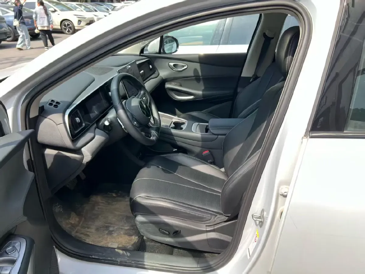 2025 BYD Sea Lion 05 EV BEV,autocango,china used car exporter,china ev exporter,chinese used car exporter,chinese used ev exporter