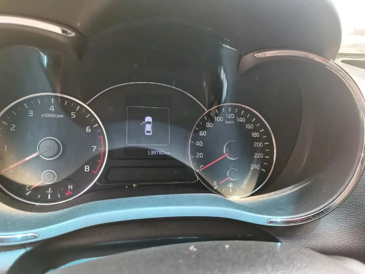 2016 Kia K3 1.6L 128HP L4 6MT,autocango,china used car exporter,china ev exporter,chinese used car exporter,chinese used ev exporter