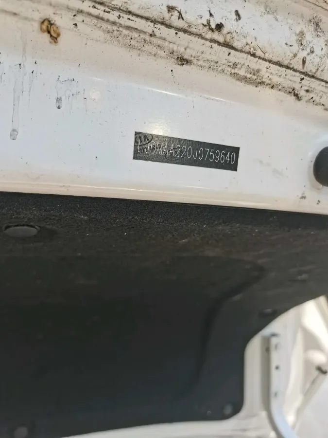 2016 Kia K3 1.6L 128HP L4 6MT,autocango,china used car exporter,china ev exporter,chinese used car exporter,chinese used ev exporter