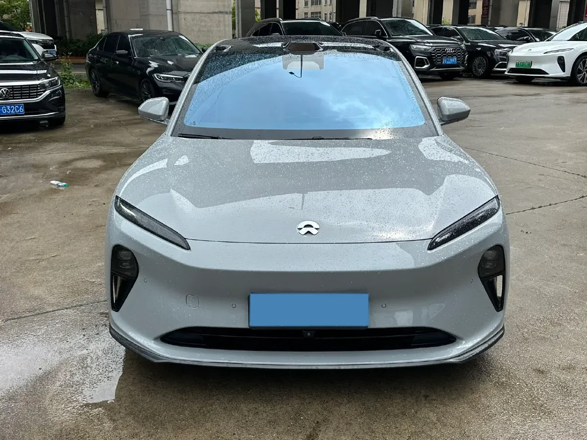 2023 NIO ET5T BEV 75KWH,autocango,china used car exporter,china ev exporter,chinese used car exporter,chinese used ev exporter