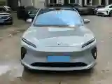 2023 NIO ET5T BEV 75KWH