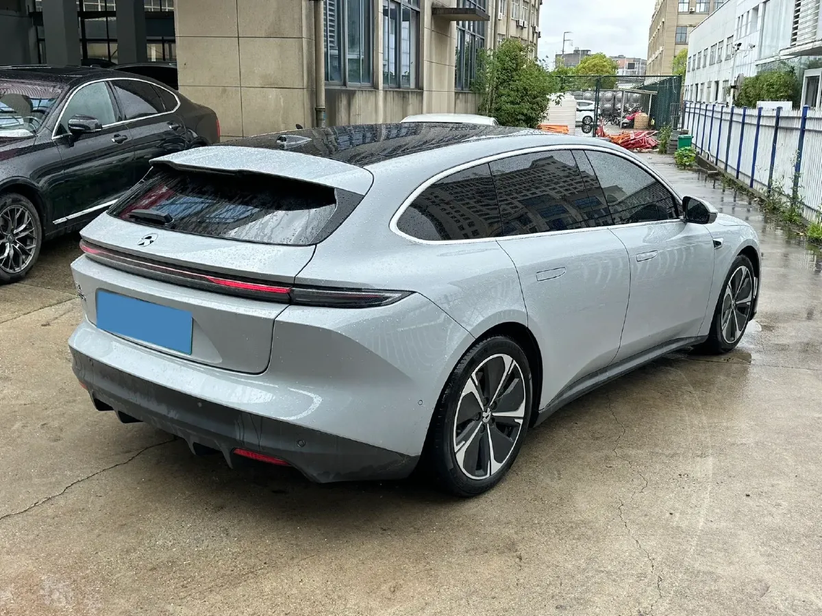 2023 NIO ET5T BEV 75KWH,autocango,china used car exporter,china ev exporter,chinese used car exporter,chinese used ev exporter