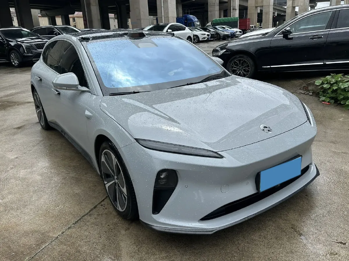 2023 NIO ET5T BEV 75KWH,autocango,china used car exporter,china ev exporter,chinese used car exporter,chinese used ev exporter