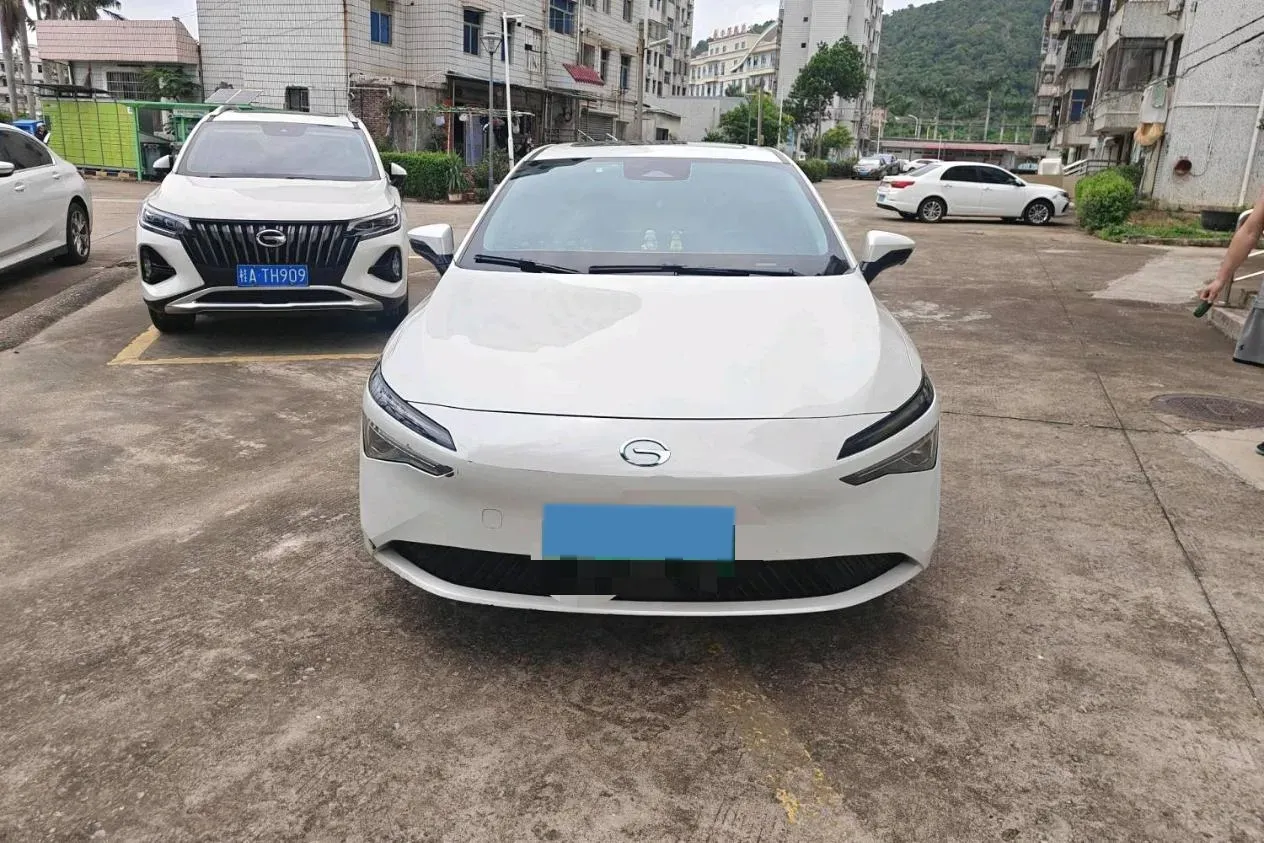 2024 ChangAn LanTuoZhe 2.0T 233HP L4 8AT,autocango,china used car exporter,china ev exporter,chinese used car exporter,chinese used ev exporter