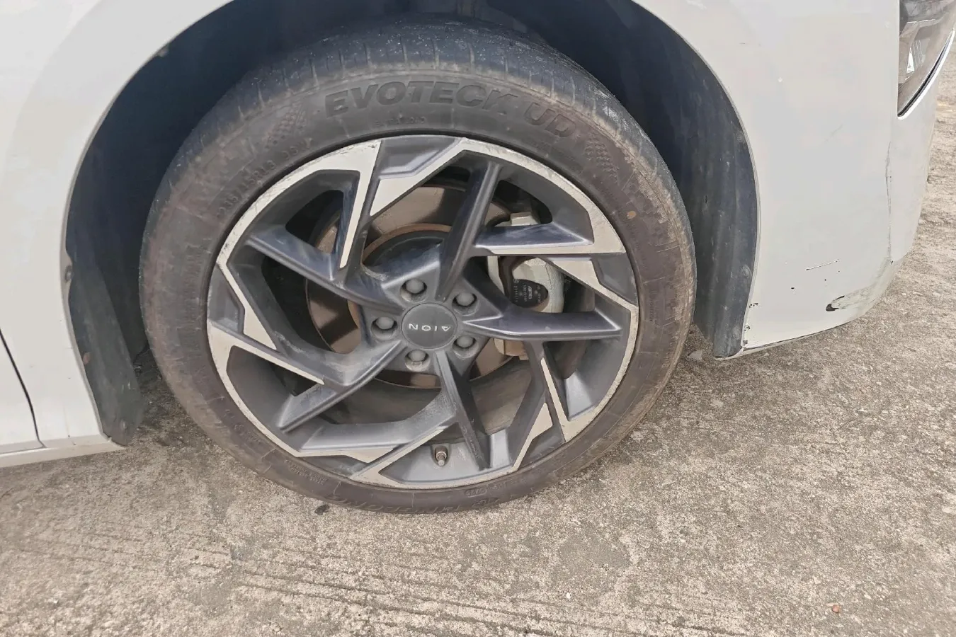 2024 ChangAn LanTuoZhe 2.0T 233HP L4 8AT,autocango,china used car exporter,china ev exporter,chinese used car exporter,chinese used ev exporter