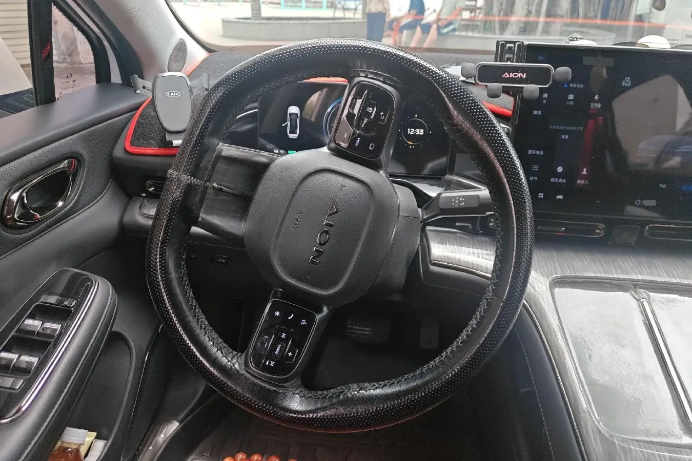 2024 ChangAn LanTuoZhe 2.0T 233HP L4 8AT,autocango,china used car exporter,china ev exporter,chinese used car exporter,chinese used ev exporter