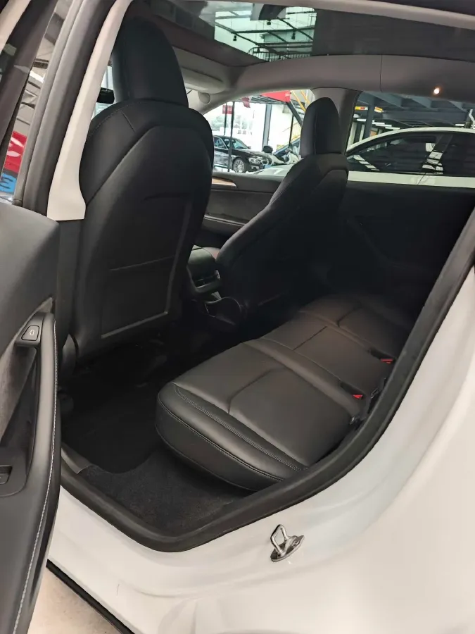 2024 ChangAn QiYuan A05 1.5L 110HP L4 E-CVT PHEV 9.07KWH,autocango,china used car exporter,china ev exporter,chinese used car exporter,chinese used ev exporter