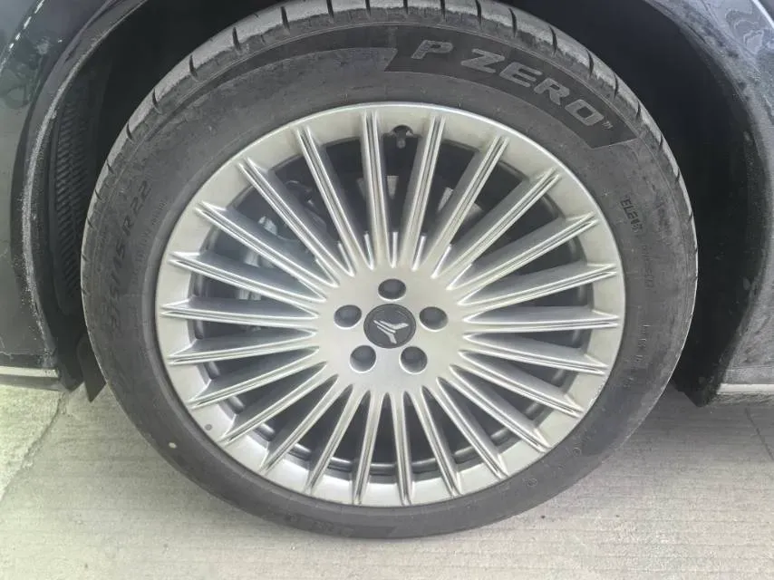 2026 Voyah 9L 1.5T 150HP L4 PHEV,autocango,china used car exporter,china ev exporter,chinese used car exporter,chinese used ev exporter