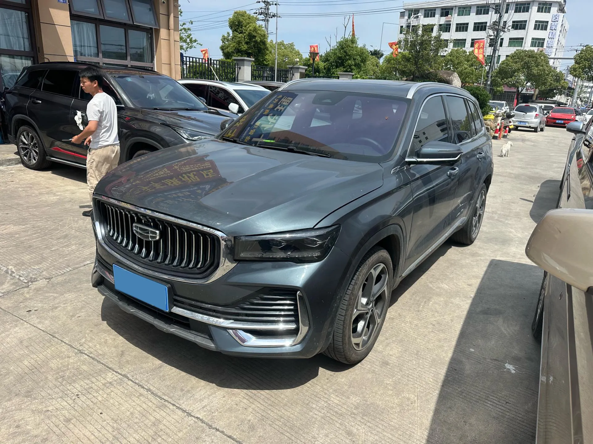 autocango,china used car exporter,china ev exporter,chinese used car exporter,chinese used ev exporter