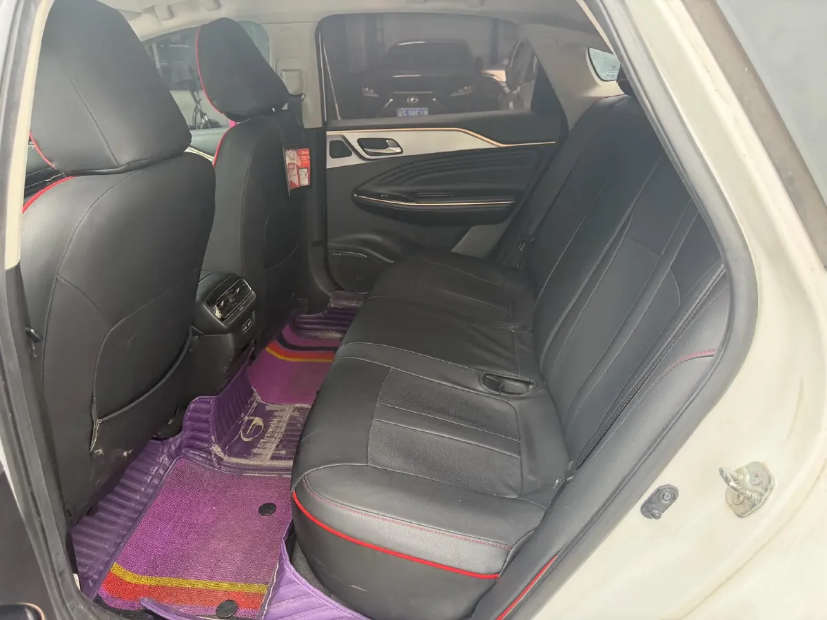 2020 Aion S BEV 58.8KWH,autocango,china used car exporter,china ev exporter,chinese used car exporter,chinese used ev exporter